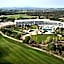 Hotel Camiral at PGA Catalunya