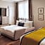 Leonardo Royal Hotel Mannheim
