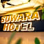 Suwara Hotel Kepong KL