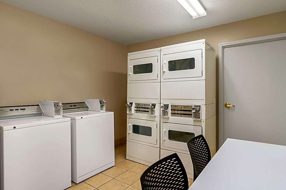 Homewood Suites By Hilton Warwick, Ri