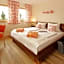 BIO Hotel Bayerischer Wirt Augsburg