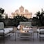 Patria Palace Lecce