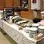 Toyoko Inn Hokkaido Tomakomai Ekimae