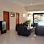 Hotel Syariah Arini Solo