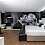 Hotel Mitland