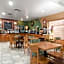 AmericInn by Wyndham Johnston Des Moines