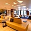Maizuru Grand Hotel
