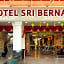 Hotel Sri Bernam