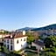 B&B Zaldu