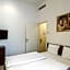 Hotel Assenzio Prague