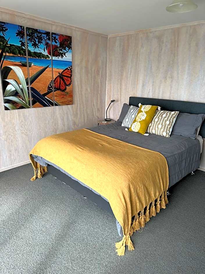 Te Mata Bay Seaviews