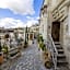 Elika Cave Suites Cappadocia, Curio Collection by Hilton