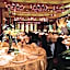 Koriyama View Hotel