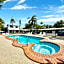 Kinka Palms Motel