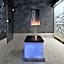 Limmathof Baden - Historisches Haus & Spa