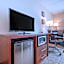 Comfort Inn The Pointe