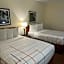 La Quinta Inn & Suites by Wyndham Sunrise Sawgrass Mills