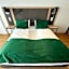 DORMERO Hotel Rüsselsheim