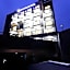 Jungmun Oceanblue Hotel