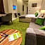 Kalamper Hotel & Spa