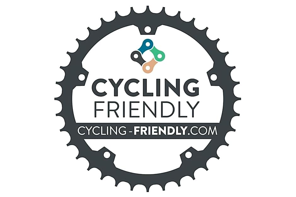 Eix Alcudia Hotel Adults Only