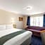 Days Inn Sutton Scotney South