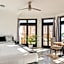 Villas La Mar - Adults 15 plus