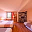 ibis Sarlat Centre