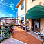 Hotel Villa Anita