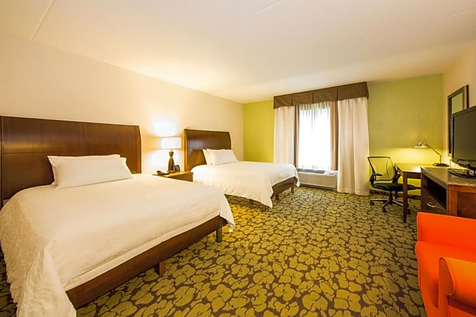 Hilton Garden Inn Valley Forge/Oaks