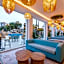 MarSenses Rosa del Mar Hotel & Spa