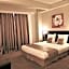Hotel Saint Daniel