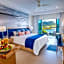 Harbor Club St. Lucia, Curio Collection by Hilton