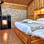 B&B La Soldanella