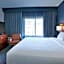 Courtyard By Marriott Chicago Highland Park/Northbrook
