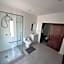 Tamarindos Loft and Bedrooms