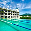 Fullon Hotel Fulong