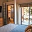 Casa Nachig - 1 a 12 Hu¿edes