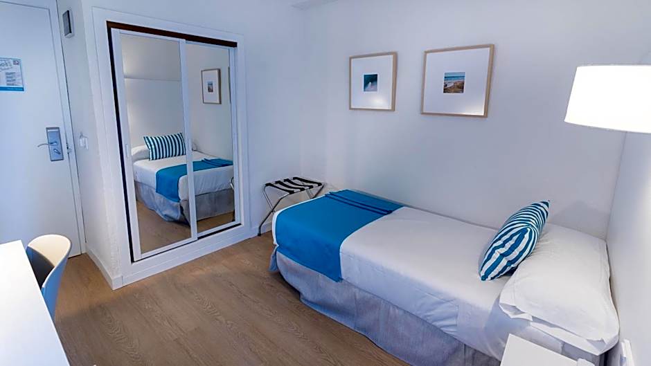 BLUESEA Costa Serena