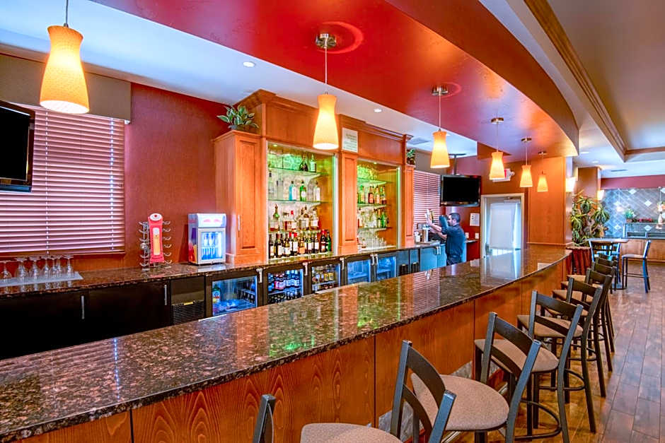 Holiday Inn Hotel & Suites Grand Junction-Airport By IHG