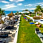 Design Plus Seya Beach Hotel