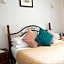 The Tollgate Inn