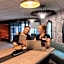 ibis Cergy-Pontoise Le Port