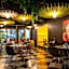 Ibis Paris Bercy Village 12Eme