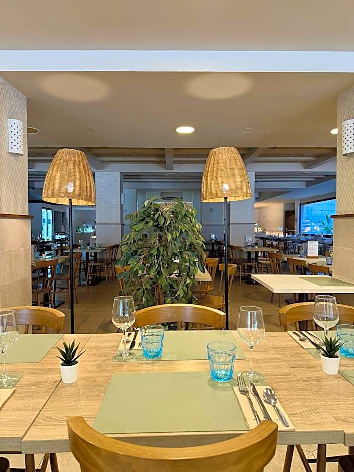 Rosamar Es Blau 4*s - Adults Only
