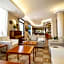 Hotel Crystal