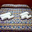 Hotel Saponi
