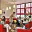 ibis Sarlat