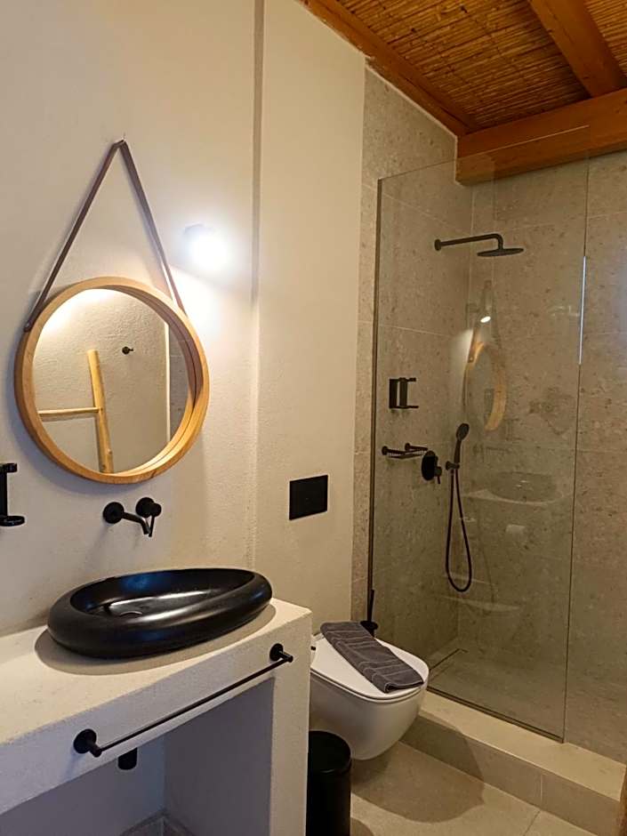 Kouros Home & Suites--Faliraki--Adults Only