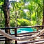 Hotel Buenavista Bacalar Jungle Experience